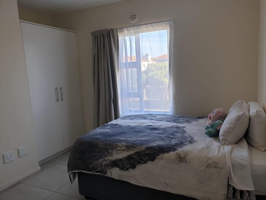 3 Bedroom Property for Sale in Parklands Western Cape
